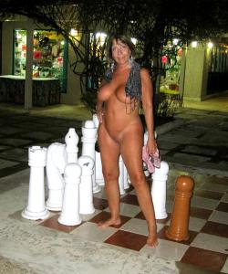 Une femme de 47 ans recherche un homme de Mulhouse partant pour une aventure discrète et sans lendemain